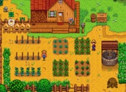 Stardew Valley - Nintendo Switch 2 Edition Is Now Available, Will You Be Getting It?
