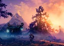 German Ratings Board Suggests That Trine 3: The Artifacts Of Power Is Headed To Switch