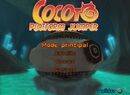 Cocoto Platform Jumper - Neko Entertainment