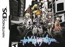 The World Ends With You Follow-up Teased by Square Enix