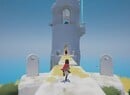RiME's Developer Has Been "Working Tirelessly" On A New Patch To Fix The Buggy Switch Port