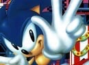 Jun Senoue To Adapt Some Of Sonic 3's Music For Sonic Origins