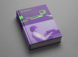 Britsoft: An Oral History Charts The Birth Of The British Games Industry