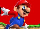 App Annie Outlines Super Mario Run's Chances of Being a Major Global Hit