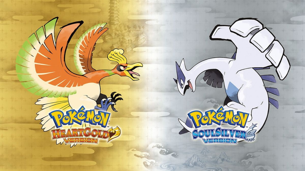 where to buy pokemon soul silver