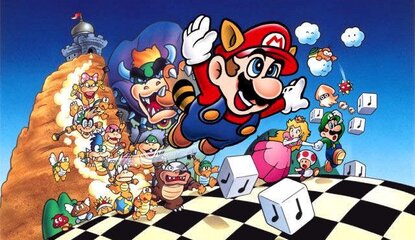 Top 20 'popular titles' on the Virtual Console - April 2008 (USA)