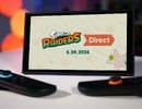 Splatoon Raiders Nintendo Direct June 2026: Time, Date, How To Watch