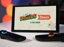 Splatoon Raiders Nintendo Direct June 2026: Time, Date, How To Watch