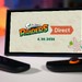 Splatoon Raiders Nintendo Direct June 2026: Time, Date, How To Watch