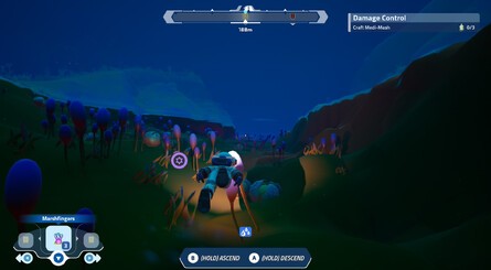 Starseeker 10