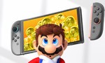 Talking Point: How Does Switch 2's Launch Price Compare To Past Nintendo Systems?