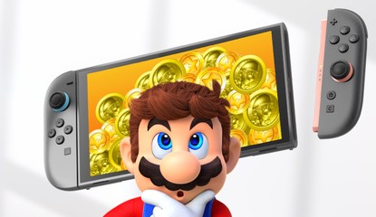 How Does Switch 2's Launch Price Compare To Past Nintendo Systems?