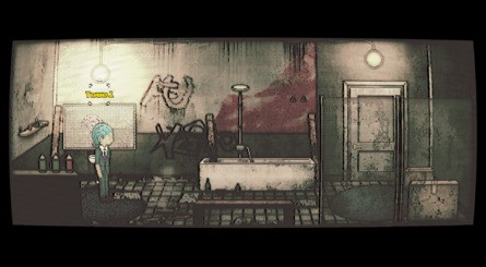 Afterdream 5