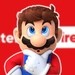 Rumour: A Nintendo Direct Is Set To Take Place Later This Month, It's Claimed