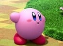 HAL Laboratory Talks About Kirby's 3D Future, Hopes New Entries Can Be "Even More Wild And Free"