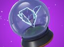 Fortnite v5.30 Adds Portable Rift Item, New Point Scoring Mode And Much More