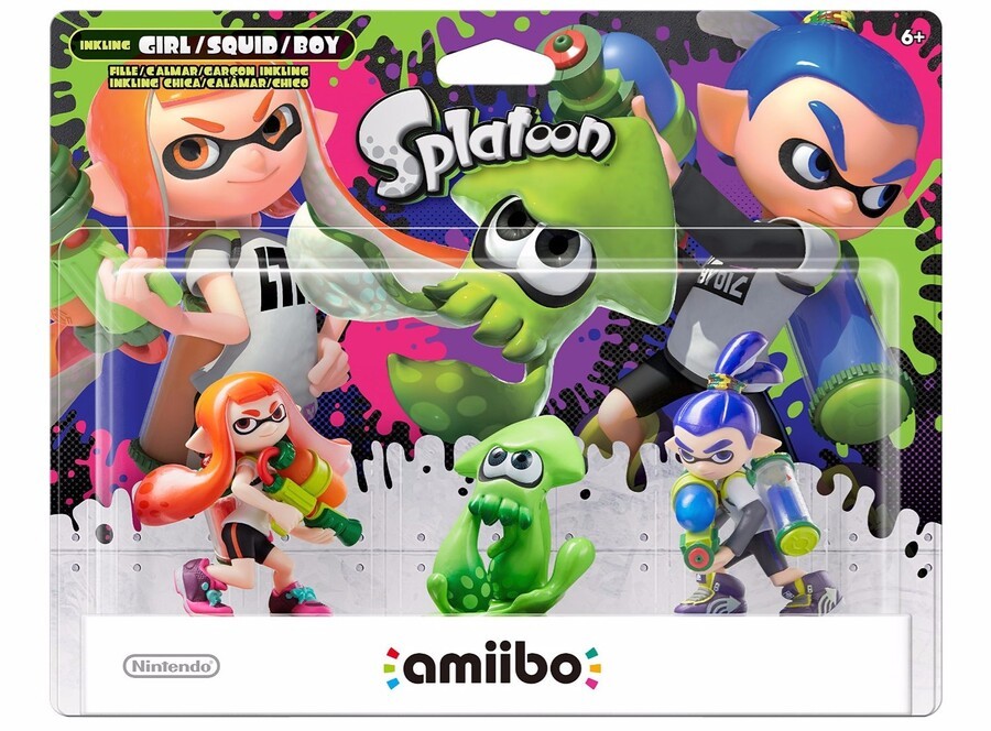 Splatoon amiibo.jpg