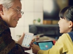 These Adorable Japanese Pokémon Let's Go Commercials Will Give You All The Feels