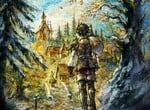 Octopath Traveler 0 (Switch 2) - A Bit Of A Retread, But Unmissable (And Enormous)