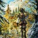 Review: Octopath Traveler 0 (Switch 2) - A Bit Of A Retread, But Unmissable (And Enormous)