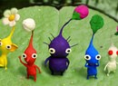 Miyamoto: Why Pikmin 3 Was Absent From E3 This Year