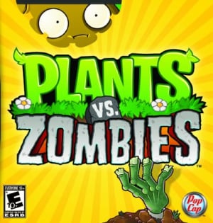 Plants vs. Zombies Media on X: Effects system concept art - Plants vs. Zombies  3  / X
