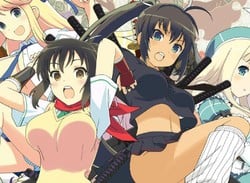 New Japanese Law Bans Child Abuse Images, Yet Anime and Games Still Allowed Suggestive Depictions