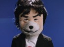 Shigeru Miyamoto Suggests Low Key and Accessible amiibo Support in Star Fox Zero