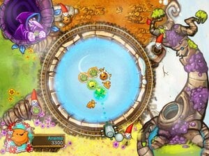 Screenshot Gameplay 08