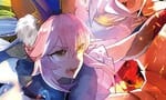 Review: Fate/Extella: The Umbral Star (Switch)