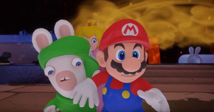 Mario DLC main.JPG