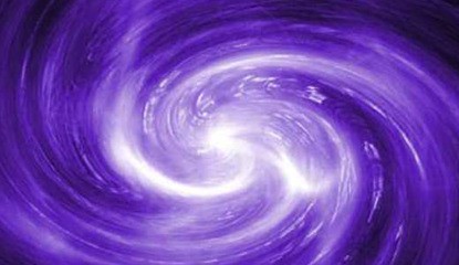 AlphaBounce (DSiWare)