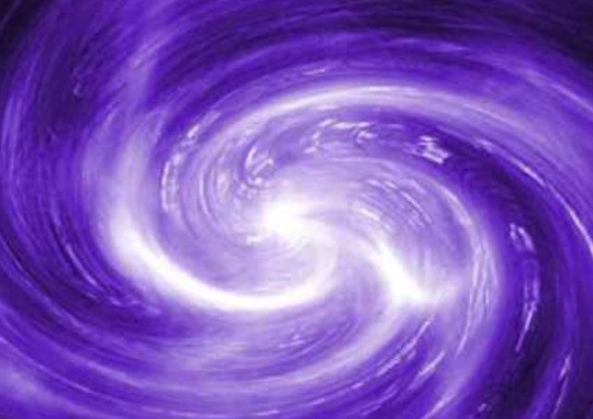 AlphaBounce (DSiWare)