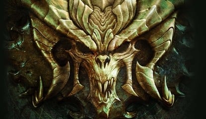 Revisit The Past In Diablo III's Darkening Of Tristram Anniversary Event