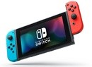 Switch Sales Rose By 29% In Japan In 2019, PS4 Sales Dropped By 29%