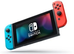 Switch Sales Rose By 29% In Japan In 2019, PS4 Sales Dropped By 29%