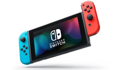 Switch Sales Rose By 29% In Japan In 2019, PS4 Sales Dropped By 29%