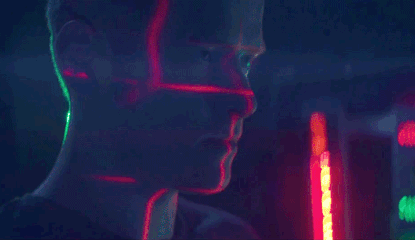 Check Out This Impressive Recreation of the Intro to Another World