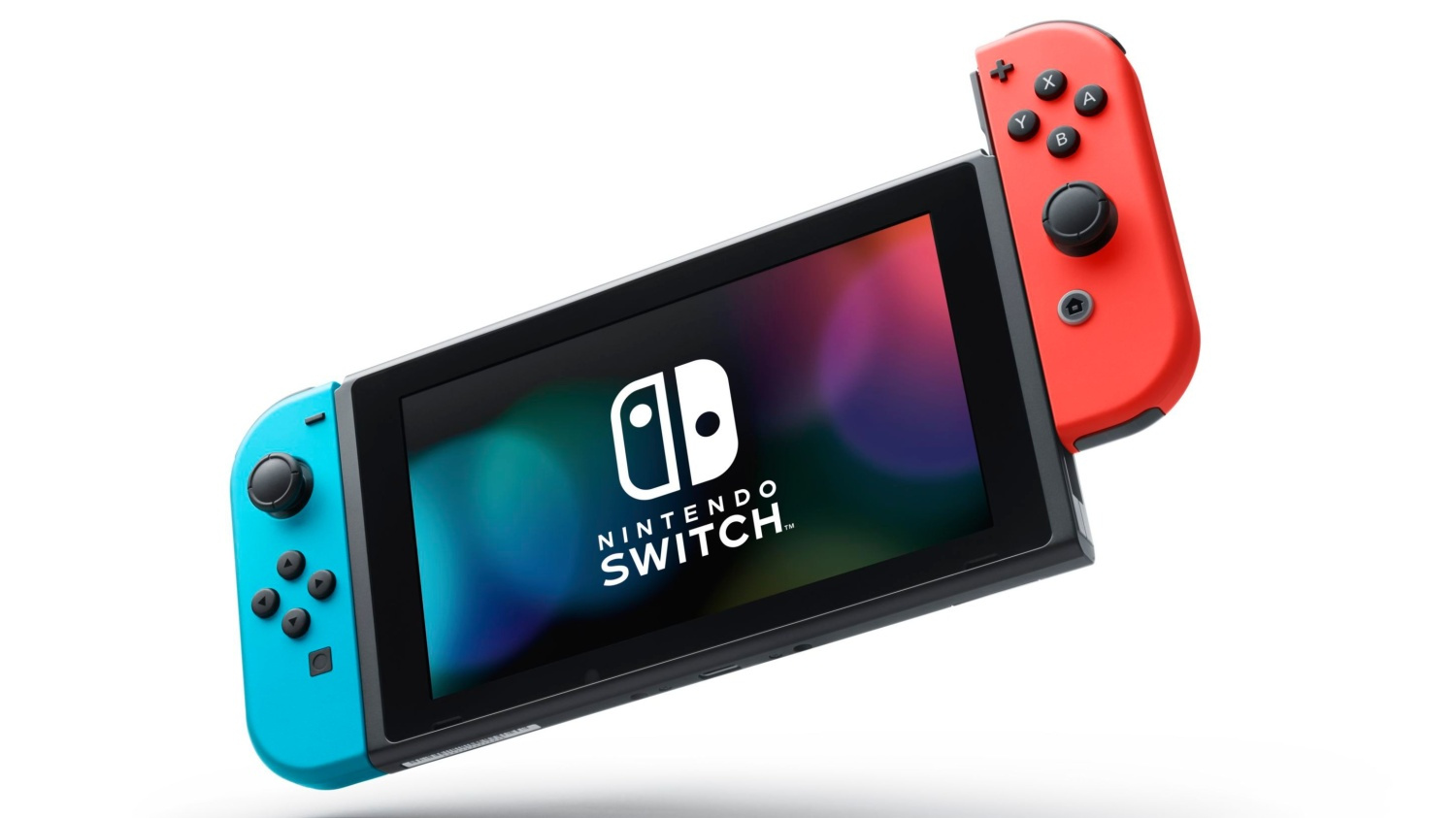 nintendo switch game sales 2019