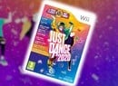 Just Dance 2020 Sold Better On Wii Than PS4 Or Xbox One In Its Opening Week (UK)