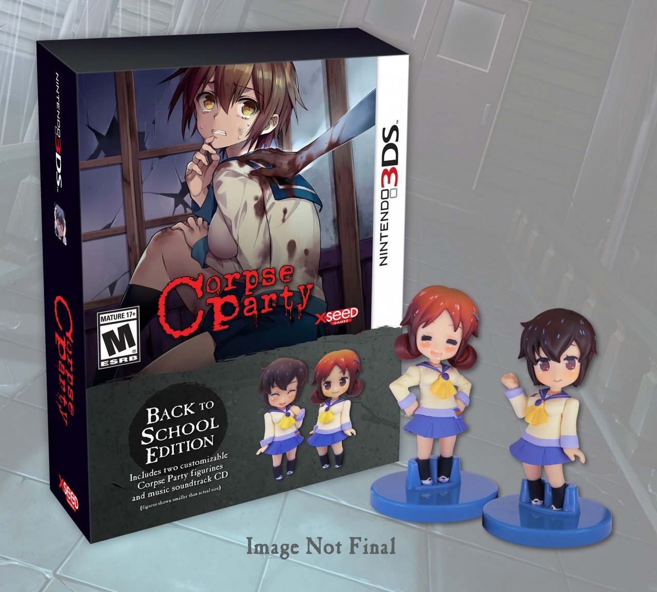 xseed-unveils-corpse-party-3ds-details-including-a-back-to-school-edition-nintendo-life