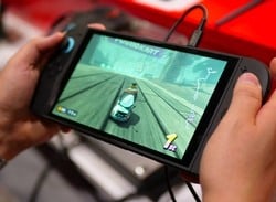 Sony Vet Shuhei Yoshida Says Nintendo Is "Losing Their Identity" With Switch 2
