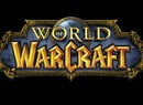 Games That Need Wii U - World of Warcraft