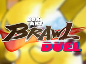 Poll: Box Art Brawl - Duel: Pokémon Yellow Version