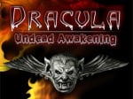 Dracula: Undead Awakening