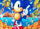 USA VC Update: Sonic (Master System) and Splatterhouse 2
