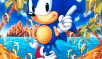 USA VC Update: Sonic (Master System) and Splatterhouse 2