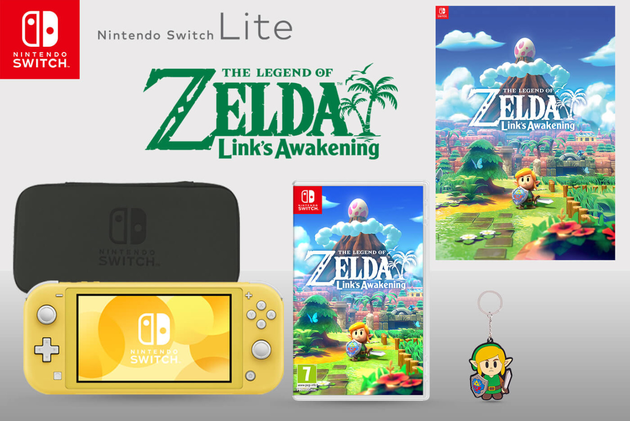 Nintendo Switch System Update: Latest Features, Improvements, and Patch Notes