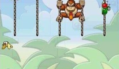 Wars, Conquests, Rivalries and... Fish? (US)