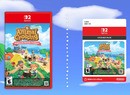 So, Will You Be Getting Animal Crossing: New Horizons - Nintendo Switch 2 Edition?